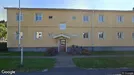 Bostadsrätt till salu, Hammarö, Skoghall, &lt;span class=&quot;blurred street&quot; onclick=&quot;ProcessAdRequest(5339098)&quot;&gt;&lt;span class=&quot;hint&quot;&gt;Se gatunamn&lt;/span&gt;[xxxxxxxxxx]&lt;/span&gt;