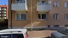 Bostadsrätt till salu, Helsingborg, &lt;span class=&quot;blurred street&quot; onclick=&quot;ProcessAdRequest(5339101)&quot;&gt;&lt;span class=&quot;hint&quot;&gt;Se gatunamn&lt;/span&gt;[xxxxxxxxxx]&lt;/span&gt;
