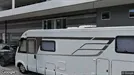Bostadsrätt till salu, Gärdet/Djurgården, &lt;span class=&quot;blurred street&quot; onclick=&quot;ProcessAdRequest(5339102)&quot;&gt;&lt;span class=&quot;hint&quot;&gt;Se gatunamn&lt;/span&gt;[xxxxxxxxxx]&lt;/span&gt;