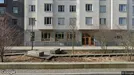 Bostadsrätt till salu, Gärdet/Djurgården, &lt;span class=&quot;blurred street&quot; onclick=&quot;ProcessAdRequest(5339103)&quot;&gt;&lt;span class=&quot;hint&quot;&gt;Se gatunamn&lt;/span&gt;[xxxxxxxxxx]&lt;/span&gt;