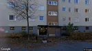 Bostadsrätt till salu, Järfälla, &lt;span class=&quot;blurred street&quot; onclick=&quot;ProcessAdRequest(5339105)&quot;&gt;&lt;span class=&quot;hint&quot;&gt;Se gatunamn&lt;/span&gt;[xxxxxxxxxx]&lt;/span&gt;