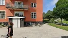 Bostadsrätt till salu, Västerort, Follingbogatan<span class="blurred street-number" onclick="ProcessAdRequest(5339108)"><span class="hint">Se väg-nr</span>[xxxxxxxx]</span>