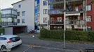Bostadsrätt till salu, Västerås, &lt;span class=&quot;blurred street&quot; onclick=&quot;ProcessAdRequest(5339116)&quot;&gt;&lt;span class=&quot;hint&quot;&gt;Se gatunamn&lt;/span&gt;[xxxxxxxxxx]&lt;/span&gt;