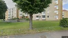 Bostadsrätt till salu, Lundby, &lt;span class=&quot;blurred street&quot; onclick=&quot;ProcessAdRequest(5339118)&quot;&gt;&lt;span class=&quot;hint&quot;&gt;Se gatunamn&lt;/span&gt;[xxxxxxxxxx]&lt;/span&gt;