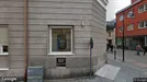 Bostadsrätt till salu, Karlshamn, &lt;span class=&quot;blurred street&quot; onclick=&quot;ProcessAdRequest(5339121)&quot;&gt;&lt;span class=&quot;hint&quot;&gt;Se gatunamn&lt;/span&gt;[xxxxxxxxxx]&lt;/span&gt;