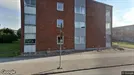 Bostadsrätt till salu, Falkenberg, &lt;span class=&quot;blurred street&quot; onclick=&quot;ProcessAdRequest(5339136)&quot;&gt;&lt;span class=&quot;hint&quot;&gt;Se gatunamn&lt;/span&gt;[xxxxxxxxxx]&lt;/span&gt;