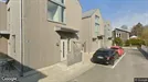 Bostadsrätt till salu, Österåker, Åkersberga, &lt;span class=&quot;blurred street&quot; onclick=&quot;ProcessAdRequest(5339138)&quot;&gt;&lt;span class=&quot;hint&quot;&gt;Se gatunamn&lt;/span&gt;[xxxxxxxxxx]&lt;/span&gt;