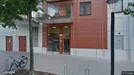 Bostadsrätt till salu, Västerort, &lt;span class=&quot;blurred street&quot; onclick=&quot;ProcessAdRequest(5339141)&quot;&gt;&lt;span class=&quot;hint&quot;&gt;Se gatunamn&lt;/span&gt;[xxxxxxxxxx]&lt;/span&gt;