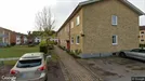 Bostadsrätt till salu, Höör, &lt;span class=&quot;blurred street&quot; onclick=&quot;ProcessAdRequest(5339148)&quot;&gt;&lt;span class=&quot;hint&quot;&gt;Se gatunamn&lt;/span&gt;[xxxxxxxxxx]&lt;/span&gt;