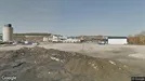 Bostadsrätt till salu, Örnsköldsvik, &lt;span class=&quot;blurred street&quot; onclick=&quot;ProcessAdRequest(5339158)&quot;&gt;&lt;span class=&quot;hint&quot;&gt;Se gatunamn&lt;/span&gt;[xxxxxxxxxx]&lt;/span&gt;