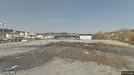 Bostadsrätt till salu, Örnsköldsvik, &lt;span class=&quot;blurred street&quot; onclick=&quot;ProcessAdRequest(5339160)&quot;&gt;&lt;span class=&quot;hint&quot;&gt;Se gatunamn&lt;/span&gt;[xxxxxxxxxx]&lt;/span&gt;