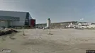 Bostadsrätt till salu, Örnsköldsvik, &lt;span class=&quot;blurred street&quot; onclick=&quot;ProcessAdRequest(5339161)&quot;&gt;&lt;span class=&quot;hint&quot;&gt;Se gatunamn&lt;/span&gt;[xxxxxxxxxx]&lt;/span&gt;