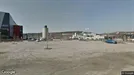 Bostadsrätt till salu, Örnsköldsvik, &lt;span class=&quot;blurred street&quot; onclick=&quot;ProcessAdRequest(5339165)&quot;&gt;&lt;span class=&quot;hint&quot;&gt;Se gatunamn&lt;/span&gt;[xxxxxxxxxx]&lt;/span&gt;