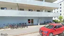 Bostadsrätt till salu, Söderort, &lt;span class=&quot;blurred street&quot; onclick=&quot;ProcessAdRequest(5339166)&quot;&gt;&lt;span class=&quot;hint&quot;&gt;Se gatunamn&lt;/span&gt;[xxxxxxxxxx]&lt;/span&gt;