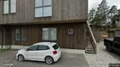 Bostadsrätt till salu, Österåker, Åkersberga, &lt;span class=&quot;blurred street&quot; onclick=&quot;ProcessAdRequest(5339169)&quot;&gt;&lt;span class=&quot;hint&quot;&gt;Se gatunamn&lt;/span&gt;[xxxxxxxxxx]&lt;/span&gt;