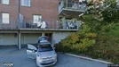 Bostadsrätt till salu, Västerort, &lt;span class=&quot;blurred street&quot; onclick=&quot;ProcessAdRequest(5339175)&quot;&gt;&lt;span class=&quot;hint&quot;&gt;Se gatunamn&lt;/span&gt;[xxxxxxxxxx]&lt;/span&gt;