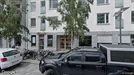 Bostadsrätt till salu, Gärdet/Djurgården, &lt;span class=&quot;blurred street&quot; onclick=&quot;ProcessAdRequest(5339187)&quot;&gt;&lt;span class=&quot;hint&quot;&gt;Se gatunamn&lt;/span&gt;[xxxxxxxxxx]&lt;/span&gt;