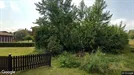 Bostadsrätt till salu, Upplands-Bro, Bro, &lt;span class=&quot;blurred street&quot; onclick=&quot;ProcessAdRequest(5339192)&quot;&gt;&lt;span class=&quot;hint&quot;&gt;Se gatunamn&lt;/span&gt;[xxxxxxxxxx]&lt;/span&gt;