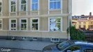 Bostadsrätt till salu, Växjö, &lt;span class=&quot;blurred street&quot; onclick=&quot;ProcessAdRequest(5339193)&quot;&gt;&lt;span class=&quot;hint&quot;&gt;Se gatunamn&lt;/span&gt;[xxxxxxxxxx]&lt;/span&gt;