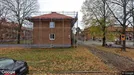 Lägenhet att hyra, Gävle, &lt;span class=&quot;blurred street&quot; onclick=&quot;ProcessAdRequest(5339200)&quot;&gt;&lt;span class=&quot;hint&quot;&gt;Se gatunamn&lt;/span&gt;[xxxxxxxxxx]&lt;/span&gt;