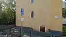 Bostadsrätt till salu, Söderort, &lt;span class=&quot;blurred street&quot; onclick=&quot;ProcessAdRequest(5339258)&quot;&gt;&lt;span class=&quot;hint&quot;&gt;Se gatunamn&lt;/span&gt;[xxxxxxxxxx]&lt;/span&gt;
