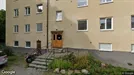 Bostadsrätt till salu, Söderort, &lt;span class=&quot;blurred street&quot; onclick=&quot;ProcessAdRequest(5339285)&quot;&gt;&lt;span class=&quot;hint&quot;&gt;Se gatunamn&lt;/span&gt;[xxxxxxxxxx]&lt;/span&gt;