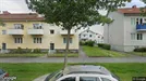 Bostadsrätt till salu, Örgryte-Härlanda, &lt;span class=&quot;blurred street&quot; onclick=&quot;ProcessAdRequest(5339290)&quot;&gt;&lt;span class=&quot;hint&quot;&gt;Se gatunamn&lt;/span&gt;[xxxxxxxxxx]&lt;/span&gt;