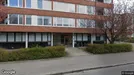 Bostadsrätt till salu, Lund, &lt;span class=&quot;blurred street&quot; onclick=&quot;ProcessAdRequest(5339294)&quot;&gt;&lt;span class=&quot;hint&quot;&gt;Se gatunamn&lt;/span&gt;[xxxxxxxxxx]&lt;/span&gt;
