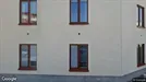 Lägenhet till salu, Nacka, &lt;span class=&quot;blurred street&quot; onclick=&quot;ProcessAdRequest(5339338)&quot;&gt;&lt;span class=&quot;hint&quot;&gt;Se gatunamn&lt;/span&gt;[xxxxxxxxxx]&lt;/span&gt;