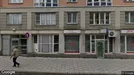 Lägenhet till salu, Södermalm, &lt;span class=&quot;blurred street&quot; onclick=&quot;ProcessAdRequest(5339339)&quot;&gt;&lt;span class=&quot;hint&quot;&gt;Se gatunamn&lt;/span&gt;[xxxxxxxxxx]&lt;/span&gt;