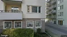 Lägenhet att hyra, Järfälla, &lt;span class=&quot;blurred street&quot; onclick=&quot;ProcessAdRequest(5339362)&quot;&gt;&lt;span class=&quot;hint&quot;&gt;Se gatunamn&lt;/span&gt;[xxxxxxxxxx]&lt;/span&gt;