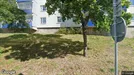 Lägenhet att hyra, Västerort, &lt;span class=&quot;blurred street&quot; onclick=&quot;ProcessAdRequest(5339374)&quot;&gt;&lt;span class=&quot;hint&quot;&gt;Se gatunamn&lt;/span&gt;[xxxxxxxxxx]&lt;/span&gt;