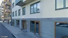 Lägenhet att hyra, Södermalm, &lt;span class=&quot;blurred street&quot; onclick=&quot;ProcessAdRequest(5339379)&quot;&gt;&lt;span class=&quot;hint&quot;&gt;Se gatunamn&lt;/span&gt;[xxxxxxxxxx]&lt;/span&gt;