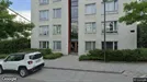 Lägenhet att hyra, Hammarbyhamnen, &lt;span class=&quot;blurred street&quot; onclick=&quot;ProcessAdRequest(5339383)&quot;&gt;&lt;span class=&quot;hint&quot;&gt;Se gatunamn&lt;/span&gt;[xxxxxxxxxx]&lt;/span&gt;