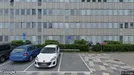 Lägenhet att hyra, Västerort, &lt;span class=&quot;blurred street&quot; onclick=&quot;ProcessAdRequest(5339386)&quot;&gt;&lt;span class=&quot;hint&quot;&gt;Se gatunamn&lt;/span&gt;[xxxxxxxxxx]&lt;/span&gt;