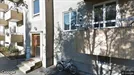 Lägenhet att hyra, Söderort, &lt;span class=&quot;blurred street&quot; onclick=&quot;ProcessAdRequest(5339389)&quot;&gt;&lt;span class=&quot;hint&quot;&gt;Se gatunamn&lt;/span&gt;[xxxxxxxxxx]&lt;/span&gt;