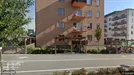 Lägenhet att hyra, Upplands-Bro, &lt;span class=&quot;blurred street&quot; onclick=&quot;ProcessAdRequest(5339394)&quot;&gt;&lt;span class=&quot;hint&quot;&gt;Se gatunamn&lt;/span&gt;[xxxxxxxxxx]&lt;/span&gt;
