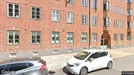 Bostadsrätt till salu, Malmö Centrum, &lt;span class=&quot;blurred street&quot; onclick=&quot;ProcessAdRequest(5339396)&quot;&gt;&lt;span class=&quot;hint&quot;&gt;Se gatunamn&lt;/span&gt;[xxxxxxxxxx]&lt;/span&gt;