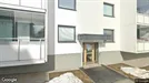 Lägenhet till salu, Umeå, &lt;span class=&quot;blurred street&quot; onclick=&quot;ProcessAdRequest(5339412)&quot;&gt;&lt;span class=&quot;hint&quot;&gt;Se gatunamn&lt;/span&gt;[xxxxxxxxxx]&lt;/span&gt;