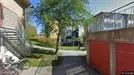 Lägenhet till salu, Norrtälje, &lt;span class=&quot;blurred street&quot; onclick=&quot;ProcessAdRequest(5339415)&quot;&gt;&lt;span class=&quot;hint&quot;&gt;Se gatunamn&lt;/span&gt;[xxxxxxxxxx]&lt;/span&gt;