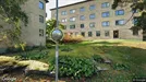 Lägenhet till salu, Västerort, &lt;span class=&quot;blurred street&quot; onclick=&quot;ProcessAdRequest(5339446)&quot;&gt;&lt;span class=&quot;hint&quot;&gt;Se gatunamn&lt;/span&gt;[xxxxxxxxxx]&lt;/span&gt;