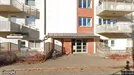Lägenhet att hyra, Gävle, &lt;span class=&quot;blurred street&quot; onclick=&quot;ProcessAdRequest(5339456)&quot;&gt;&lt;span class=&quot;hint&quot;&gt;Se gatunamn&lt;/span&gt;[xxxxxxxxxx]&lt;/span&gt;
