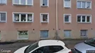 Lägenhet att hyra, Gävle, &lt;span class=&quot;blurred street&quot; onclick=&quot;ProcessAdRequest(5339459)&quot;&gt;&lt;span class=&quot;hint&quot;&gt;Se gatunamn&lt;/span&gt;[xxxxxxxxxx]&lt;/span&gt;