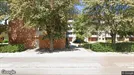 Lägenhet att hyra, Gävle, &lt;span class=&quot;blurred street&quot; onclick=&quot;ProcessAdRequest(5339461)&quot;&gt;&lt;span class=&quot;hint&quot;&gt;Se gatunamn&lt;/span&gt;[xxxxxxxxxx]&lt;/span&gt;
