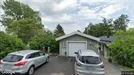 Lägenhet till salu, Kungsbacka, Torpstigen<span class="blurred street-number" onclick="ProcessAdRequest(5339463)"><span class="hint">Se väg-nr</span>[xxxxxxxx]</span>