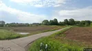 Lägenhet till salu, Båstad, Torekov, &lt;span class=&quot;blurred street&quot; onclick=&quot;ProcessAdRequest(5339604)&quot;&gt;&lt;span class=&quot;hint&quot;&gt;Se gatunamn&lt;/span&gt;[xxxxxxxxxx]&lt;/span&gt;