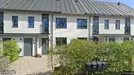 Lägenhet till salu, Båstad, &lt;span class=&quot;blurred street&quot; onclick=&quot;ProcessAdRequest(5339605)&quot;&gt;&lt;span class=&quot;hint&quot;&gt;Se gatunamn&lt;/span&gt;[xxxxxxxxxx]&lt;/span&gt;