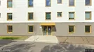Lägenhet till salu, Båstad, Förslöv, &lt;span class=&quot;blurred street&quot; onclick=&quot;ProcessAdRequest(5339610)&quot;&gt;&lt;span class=&quot;hint&quot;&gt;Se gatunamn&lt;/span&gt;[xxxxxxxxxx]&lt;/span&gt;