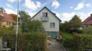 Lägenhet till salu, Östhammar, &lt;span class=&quot;blurred street&quot; onclick=&quot;ProcessAdRequest(5339617)&quot;&gt;&lt;span class=&quot;hint&quot;&gt;Se gatunamn&lt;/span&gt;[xxxxxxxxxx]&lt;/span&gt;