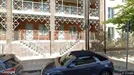 Lägenhet till salu, Haninge, &lt;span class=&quot;blurred street&quot; onclick=&quot;ProcessAdRequest(5339618)&quot;&gt;&lt;span class=&quot;hint&quot;&gt;Se gatunamn&lt;/span&gt;[xxxxxxxxxx]&lt;/span&gt;